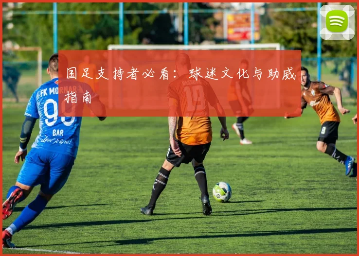 国足支持者必看:球迷文化与助威指南