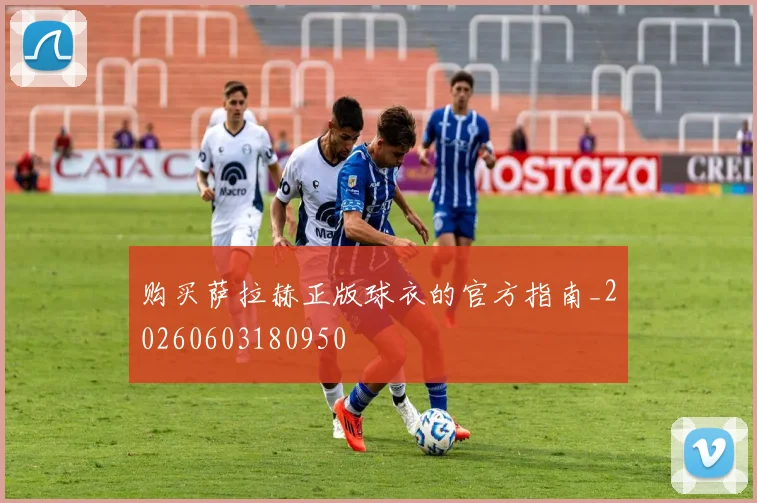 购买萨拉赫正版球衣的官方指南_20260603180950